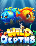 สูตรเด็ดในการเล่นคาสิโน คิงส์โรมัน ที่คุณต้องลอง