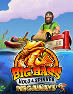 สูตรสนุกในคาสิโน ดัมมี่ ออนไลน์ ที่คุณต้องรู้!