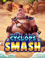 คาสิโน ดัมมี่ ออนไลน์: เกมที่ไม่ควรพลาดสำหรับคอดัมมี่