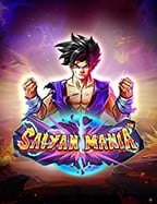 คาสิโน ท้ารวย: เปิดประสบการณ์ทดลองเล่นฟรี