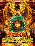 รีวิวคาสิโน บ้านผักกาด จันทบุรี แหล่งเกมที่คุณต้องลอง