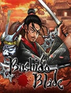 คาสิโน ปอยเปต ดีที่สุด กับโอกาสการลุ้นที่น่าตื่นเต้น