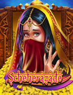 รีวิว คาสิโน ท้ารวย เกมสล็อตที่คุณต้องลอง