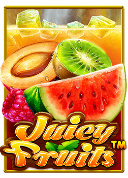 เครดิต ฟรี ไม่มี เงื่อนไข ไม่ เทิ ร์ น ล่าสุด 2021: วิธีเล่น