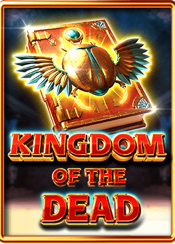 เครดิต ฟรี ไม่มี เงื่อนไข กด รับ เอง สนุกง่ายได้จริง