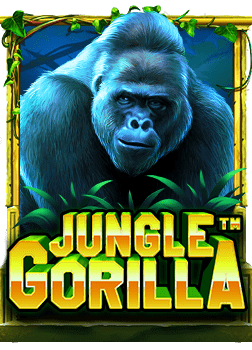 เครดิต ฟรี ไม่มี เงื่อนไข ไม่ เทิ ร์ น ล่าสุด 2021: ประสบการณ์เล่นที่น่าตื่นเต้น