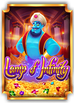 รีวิว เครดิต ยิง ปลา ฟรี 2020 เกมสร้างรายได้อย่างสนุกสนาน