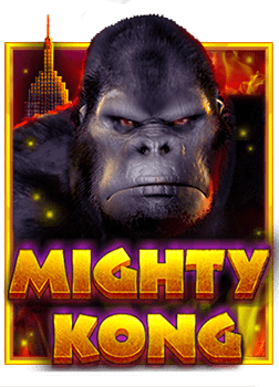 เครดิต ฟรี ไม่มี เงื่อนไข ไม่ เทิ ร์ น ล่าสุด 2021: สูตรลับที่คุณไม่ควรพลาด