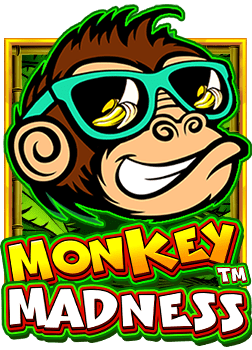 เครดิต ยิง ปลา ฟรี ไม่ ต้อง ฝาก ไม่ ต้อง แชร์ โปรโมชั่นเด็ดสำหรับนักเดิมพัน