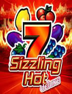 เกม ออนไลน์ ได้ เงิน จริง 2020 ฟรีwww fun88 com vn เล่นง่ายกำไรเพียบ