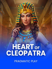 เกม ออนไลน์ ได้ เงิน จริง สมัคร เล่น ฟรี ทดลองเล่นได้เลย!