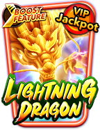 เกม ออนไลน์ ได้ เงิน ฟรี: อยากรวยด้วยสูตรง่ายๆ!