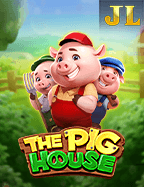 เกม ออนไลน์ ได้ เงิน จริง 2020 พร้อมกลยุทธ์การเล่น