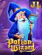 เกม ออนไลน์ ได้ เงิน จริง pantip: สูตรเล่นให้ได้กำไร