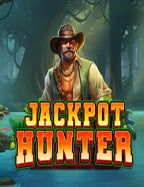 เกม ออนไลน์ ได้ เงิน จริงๆ ที่คุณไม่ควรพลาด